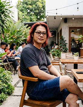 ALSYUNDAWY IT SOLUTION